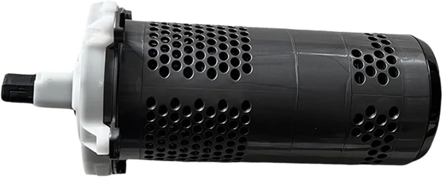 STER Vacuum Cleaner Motor，Compatible For Dyson，V15/SV22 Withparticle Detection Host Motor Motor Accessories
