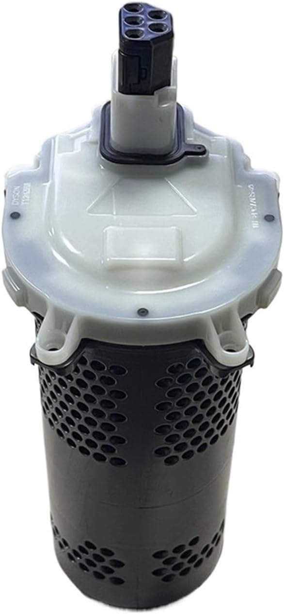 Motor Assembly Motherboard. Compatible for Dyson V15 SV22. Vacuum Cleaner