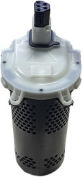 Motor Assembly Motherboard. Compatible for Dyson V15 SV22. Vacuum Cleaner