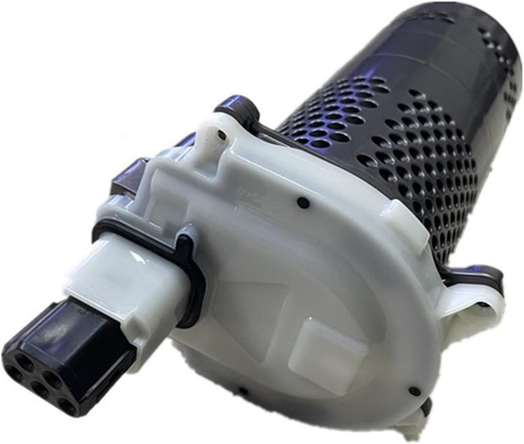 Motor，compatible For Dyson，V15 SV22 Engine Carrying Particle Detection Assembly Robot Vacuum Cleaner With Replacement Parts