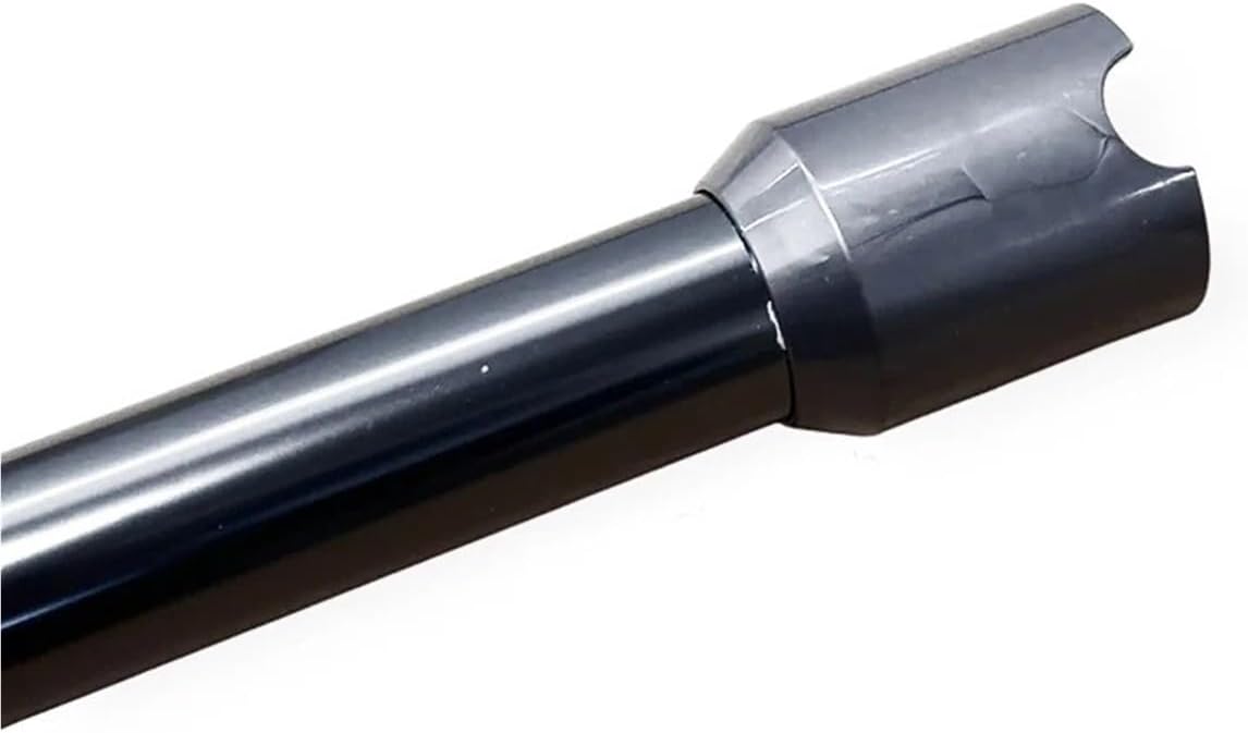 Vacuum Cleaner Wand Pipe Rod，Compatible For Dyson，V15 Detect Absolute V10 V11 971196-19