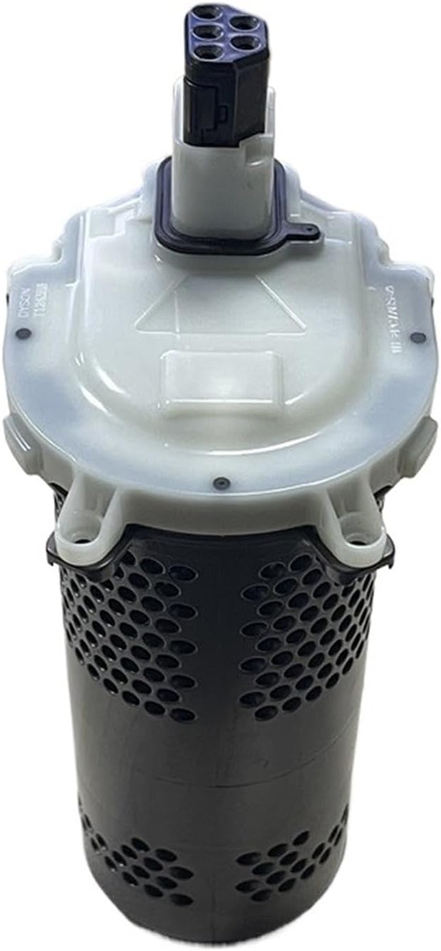 Compatible for Dyson V15 SV22 Motor Replacement Vac Attachments Engine Assembly Vacuum Cleaner Accessories