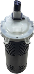 Compatible for Dyson V15 SV22 Motor Replacement Vac Attachments Engine Assembly Vacuum Cleaner Accessories