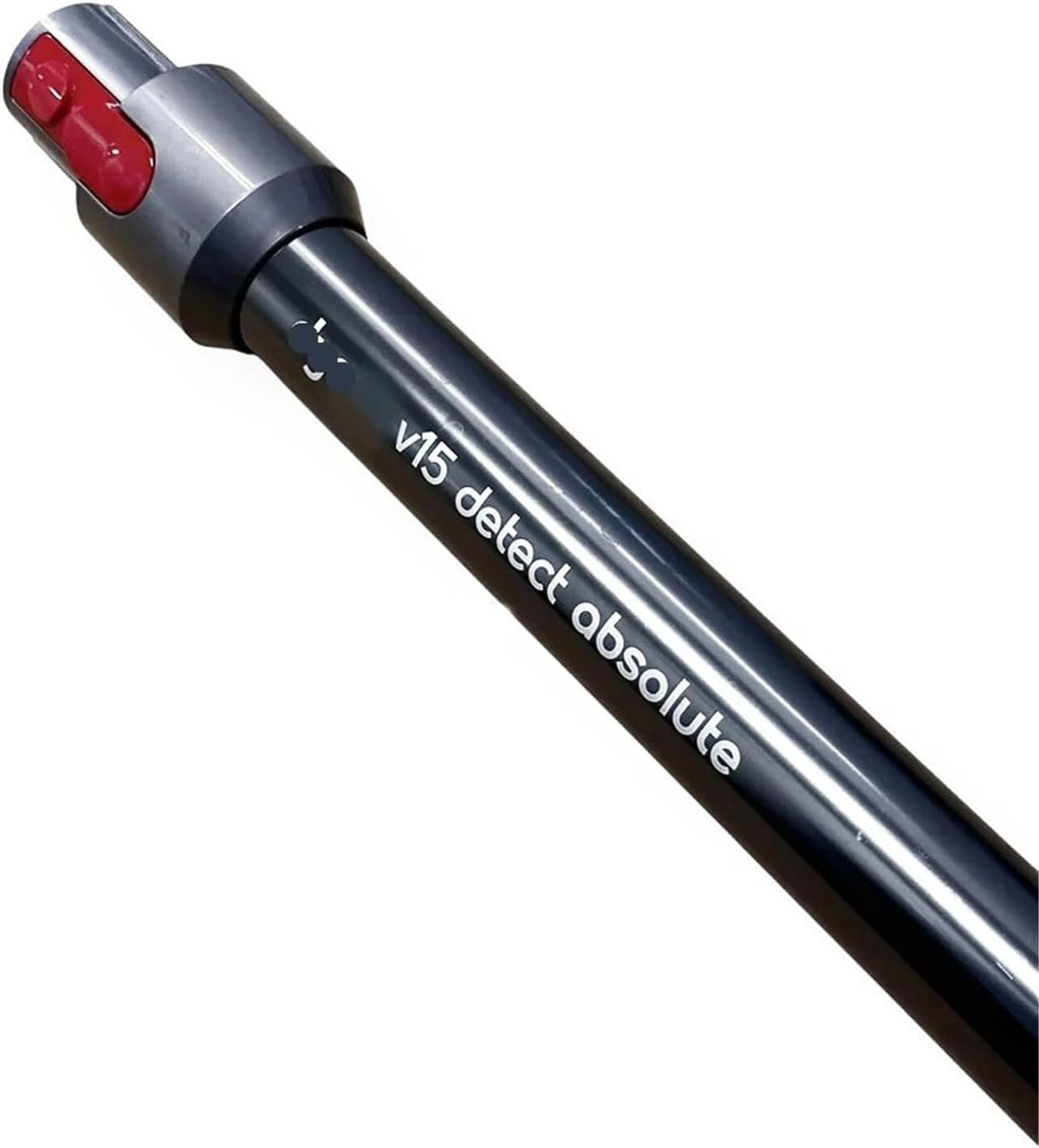 Vacuum Cleaner Wand Pipe Rod，Compatible For Dyson，V15 Detect Absolute V10 V11 971196-19