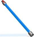 Quick Release Telescopic Tube ，Compatible for Dyson ，V15 V11 V10 V8 V7 Stick Vacuum Cleaner Extension Tube Replacement Parts Extension Rod(Light green)