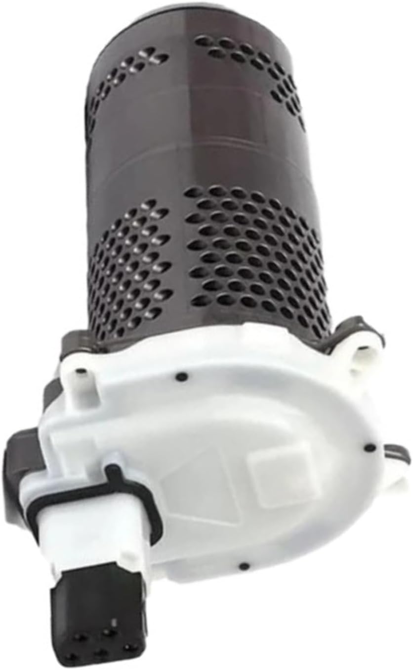 Motor Replacement Parts,Compatible For Dyson, V15 SV22 Head Accessories Engine Assembly Robot Vacuum Cleaner