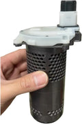Vacuum Cleaner Motor ，Compatible for Dyson ，V15 Replacement Motor