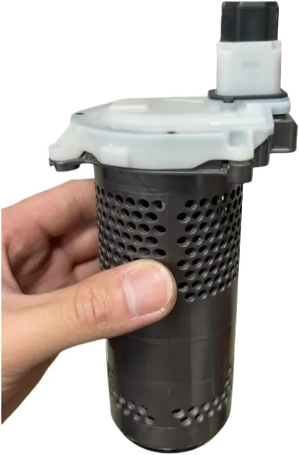 Vacuum Cleaner Motor ，Compatible for Dyson ，V15 Replacement Motor