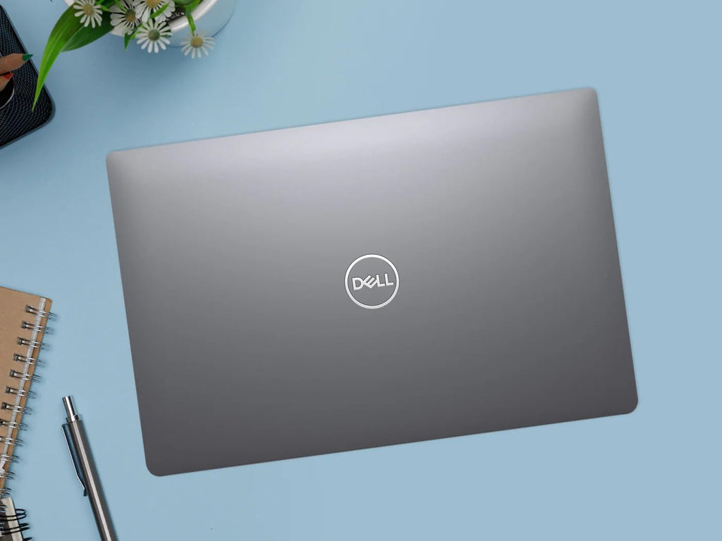 Dell Latitude 5420 14' FHD Business Laptop Computer, Quad-Core i7-1185G7, 32GB DDR4 RAM, 512GB SSD, Backlit Keyboard, HDMI, Windows 11 Pro (Renewed)