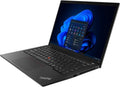 Lenovo ThinkPad T14s 14' Laptop, Intel Core i7-10610U 16GB RAM 512GB SSD FHD (1920X1080) Touch Windows 11 Pro (Renewed)
