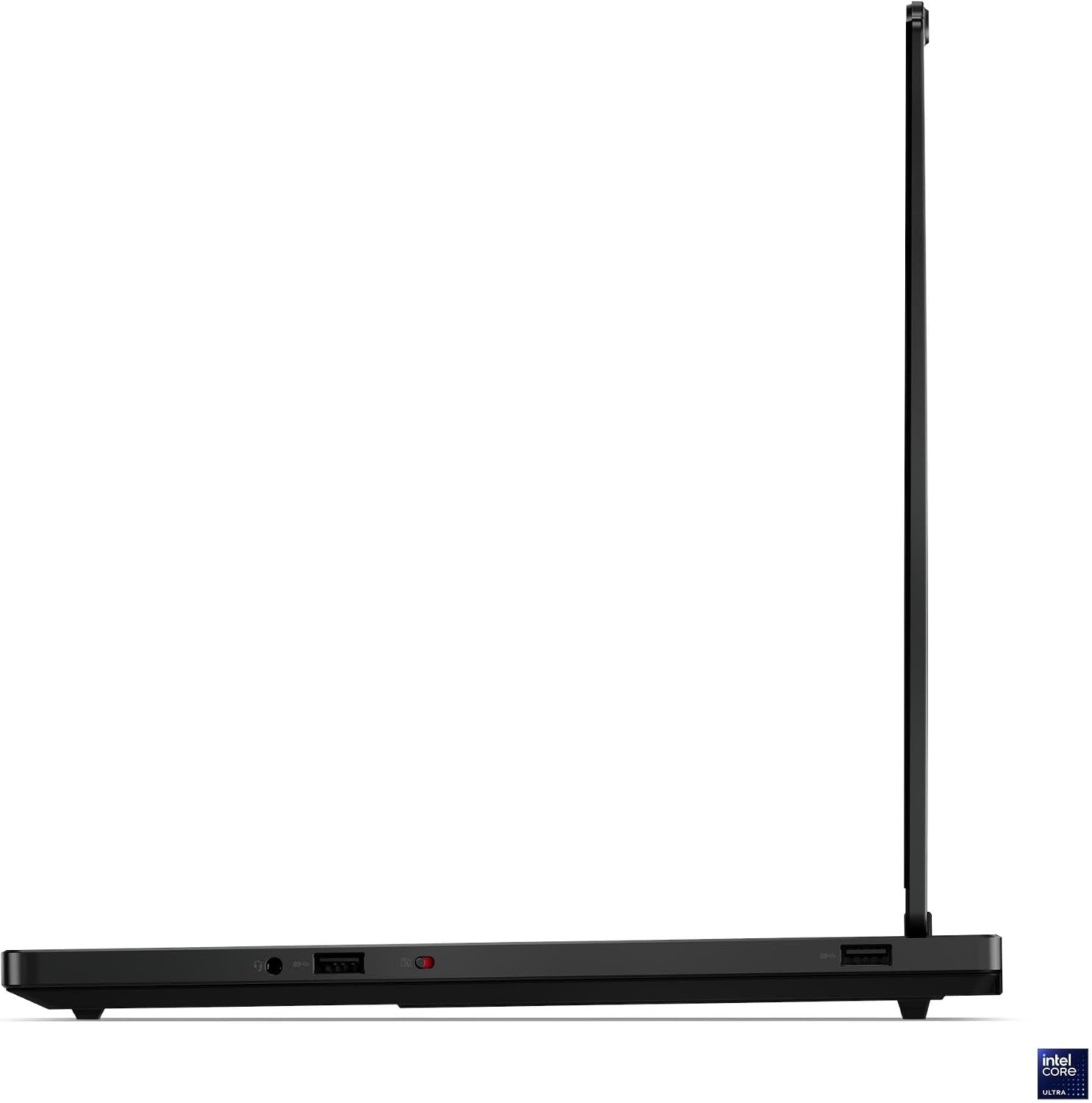 Lenovo Legion 5 Gaming Laptop * Intel Ultra 7 255HX 20-Core * NVIDIA GeForce RTX 5060 8GB * 15.1' 165Hz WQXGA * 32GB DDR5 * 2TB SSD * 24-Zone RGB Backlit KB * Thunderbolt 4 * WiFi 7 * Win11 Pro