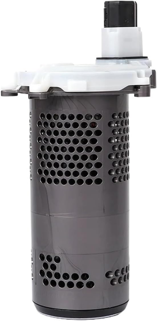 Vacuum Cleaner Motor ，Compatible For Dyson，V15 Detect SV22 Replacement Brus Hless Motor Circuit Board Fit Animal/Outsize