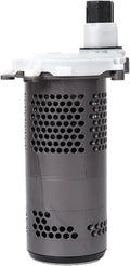 Vacuum Cleaner Motor ，Compatible For Dyson，V15 Detect SV22 Replacement Brus Hless Motor Circuit Board Fit Animal/Outsize