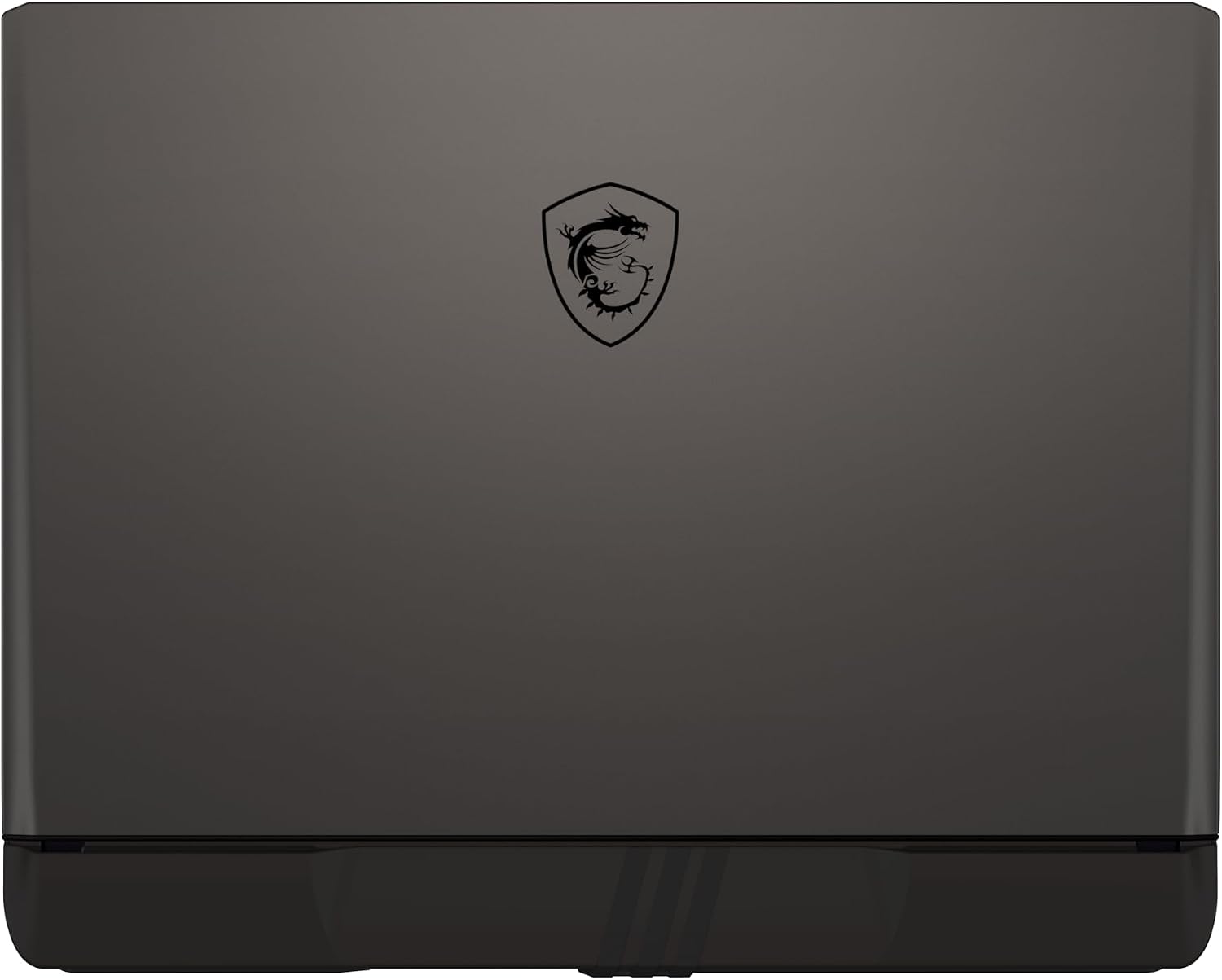 msi Vector 16 HX AI 16' 240Hz QHD+ Gaming Laptop: Intel Core Ultra 9-275HX, NVIDIA Geforce RTX 5070Ti, 32GB DDR5, 2TB NVMe SSD, Thunderbolt 5, Wi-Fi 7, Win 11 Pro: Cosmo Gray A2XWHG-060US
