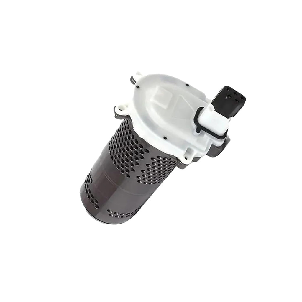Robot Vacuum Cleaner Motor Parts Engine Assembly,Compatible for Dyson V15 SV22