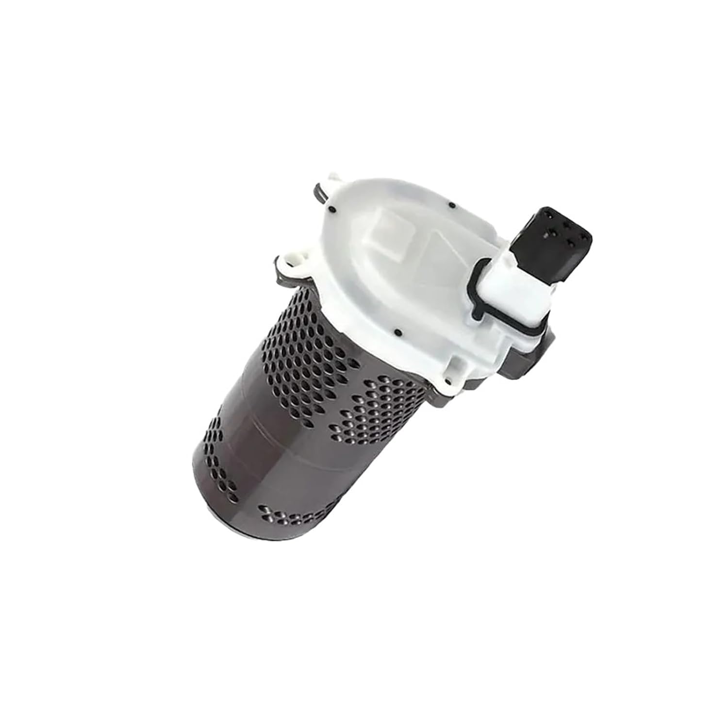 Robot Vacuum Cleaner Motor Parts Engine Assembly,Compatible for Dyson V15 SV22