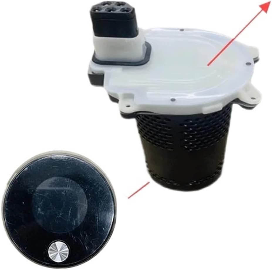 Motor Head Accessories Engine Assembly .Compatible for Dyson V15 Sv22. Robot Vacuum Cleaner Accessories