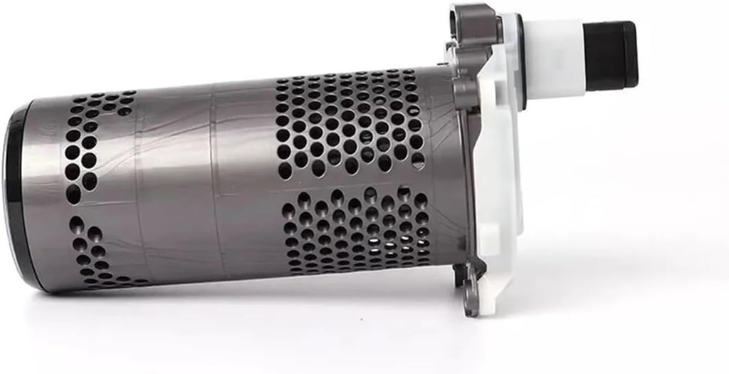 B26B Main Body Motor Host Handle Engine Accessories ，Compatible for Dyson ，V15 SV22 Vacuum Cleaner Switch Assembly Included