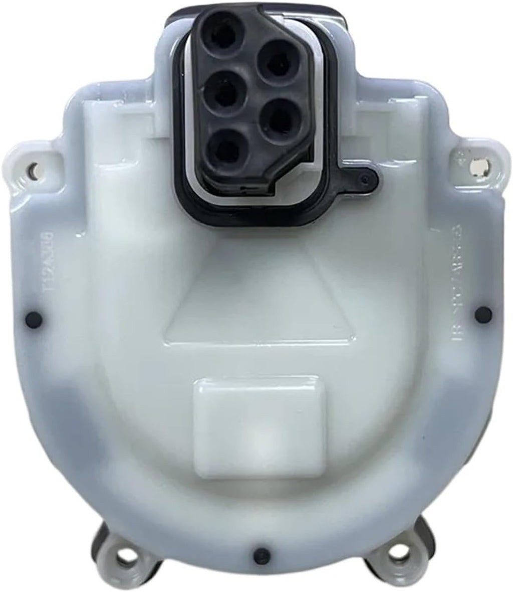 Motor Assembly Motherboard. Compatible for Dyson V15 SV22. Vacuum Cleaner