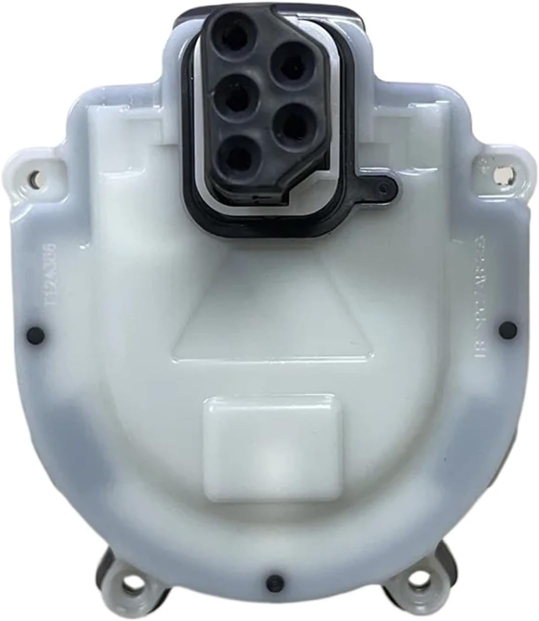 Motor Assembly Motherboard. Compatible for Dyson V15 SV22. Vacuum Cleaner