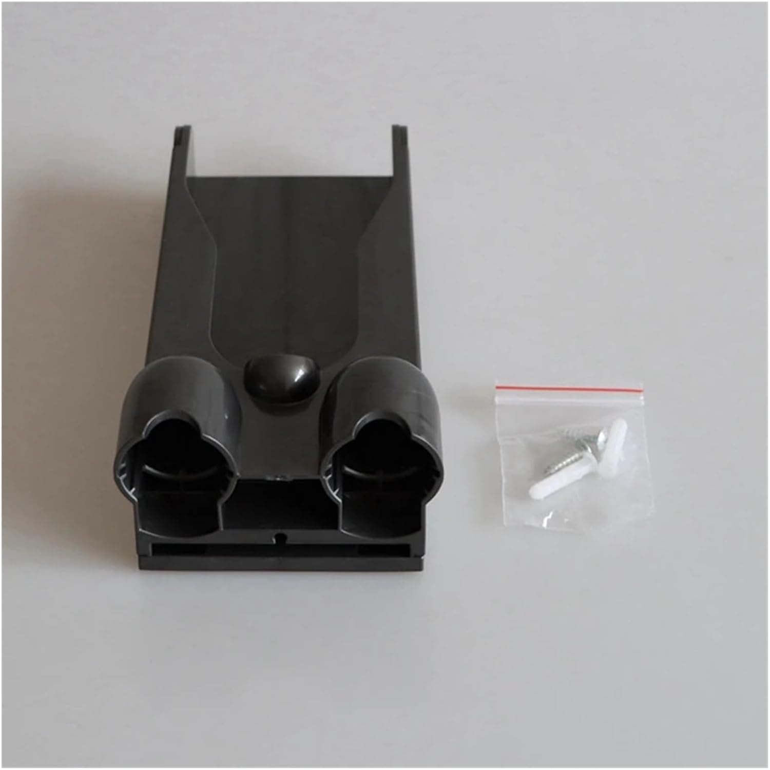 5X Docking Station Wall Mount Accessory Compatible for Dyson V15 Vacuum Cleaner Storage Rack Charger Hanger Charging Base Bracket
