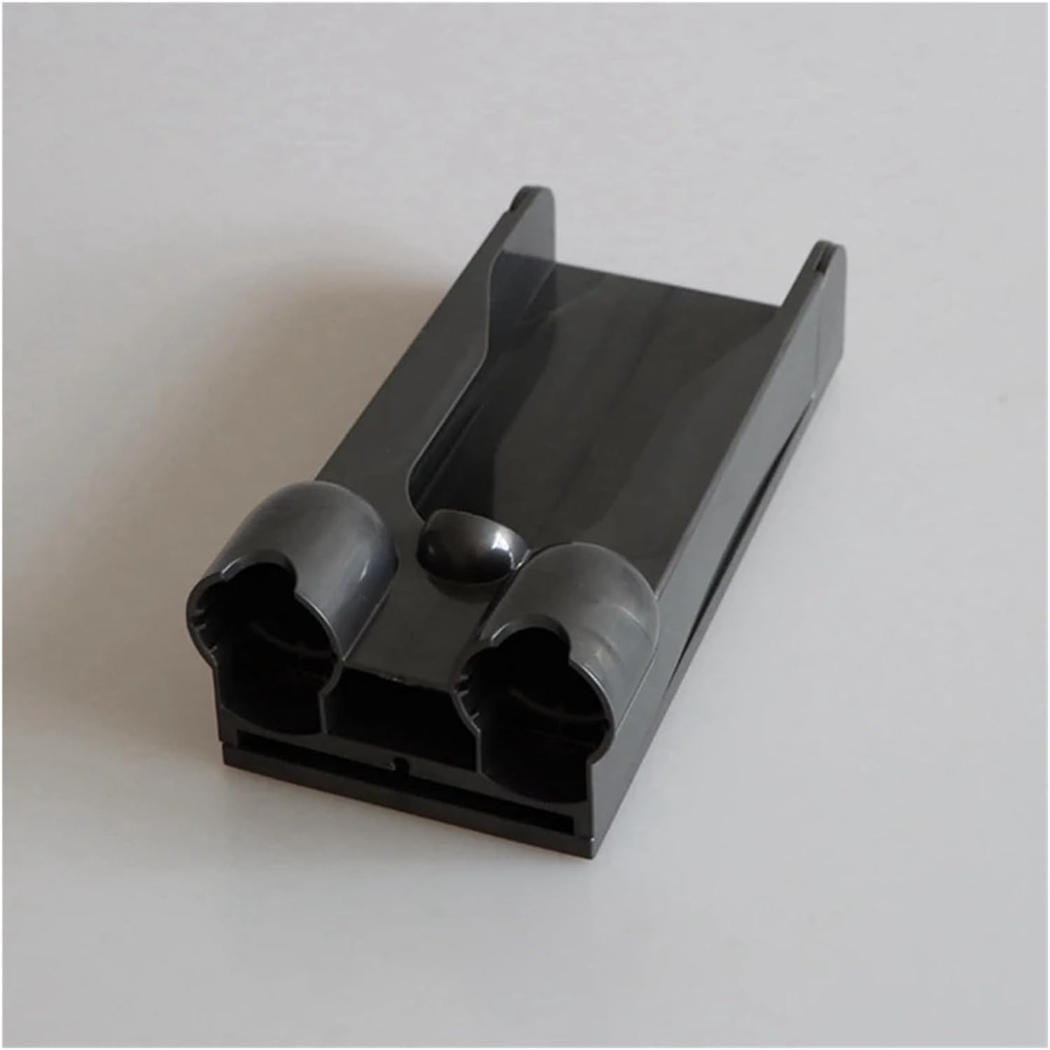 5X Docking Station Wall Mount Accessory Compatible for Dyson V15 Vacuum Cleaner Storage Rack Charger Hanger Charging Base Bracket