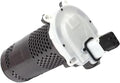 Motor Replacement Parts ，Compatible for Dyson ，V15 SV22 Motor Head Accessories Engine Assembly Robot Vacuum Cleaner