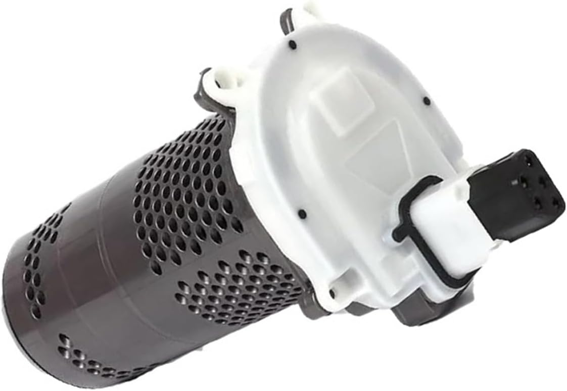 Motor Replacement Parts ，Compatible for Dyson ，V15 SV22 Motor Head Accessories Engine Assembly Robot Vacuum Cleaner