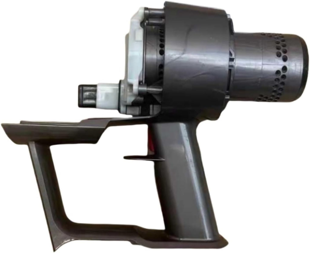 Vacuum Motor Assembly，Compatible for Dyson，V15 SV22 Replacement Host Motor Handle