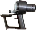 Vacuum Motor Assembly，Compatible for Dyson，V15 SV22 Replacement Host Motor Handle