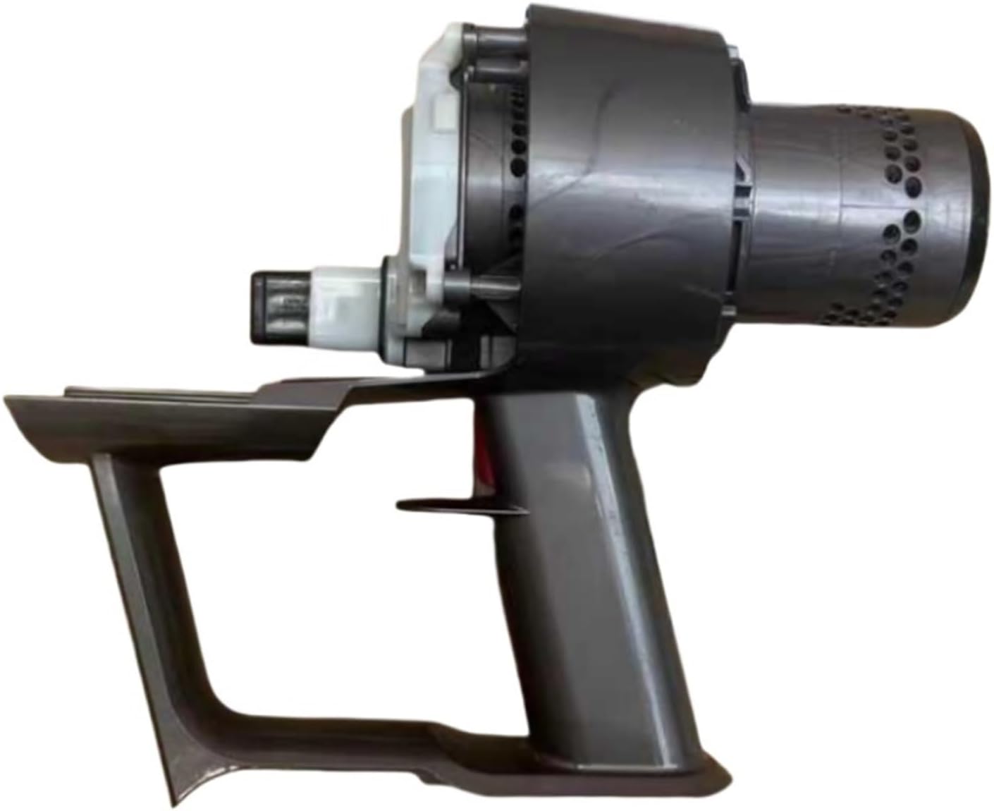Vacuum Motor Assembly，Compatible for Dyson，V15 SV22 Replacement Host Motor Handle