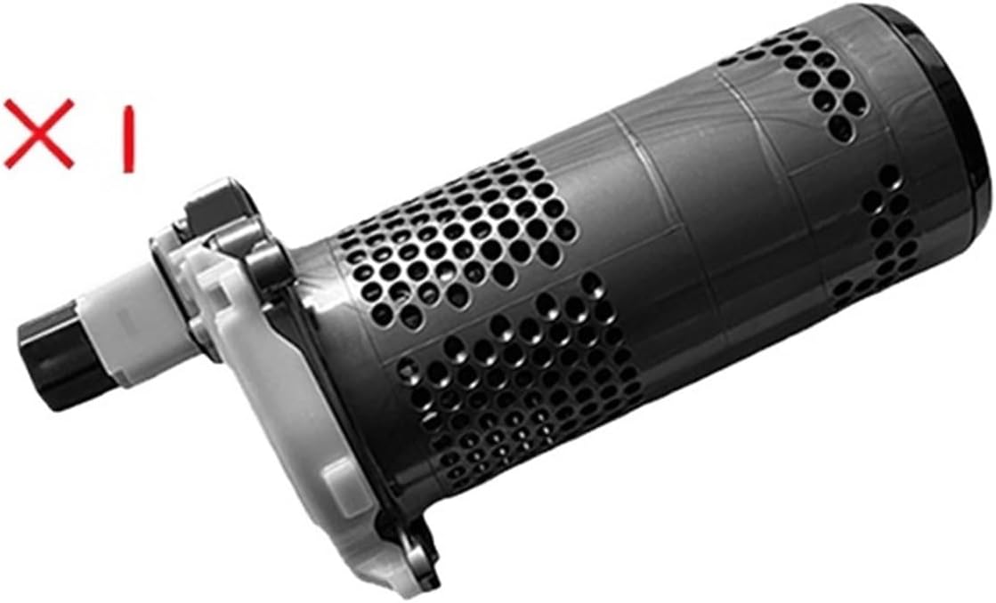 B90B-compatible For Dyson，V15/SV22 Vacuum Cleaner Motor Withparticle Detection Host Motor Accessories