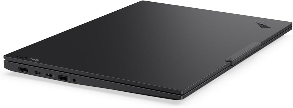 Lenovo Laptop Computer for Student Study with Office 365 (2026 Edition), Intel i7-13620H, (24GB RAM, 1TB SSD), Long Battery Life, Fast Charging, 16' FHD+, Copilot AI, Luna Grey, Windows 11 Home