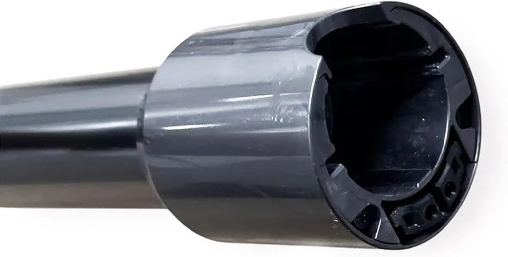 Vacuum Cleaner Wand Pipe Rod，Compatible For Dyson，V15 Detect Absolute V10 V11 971196-19