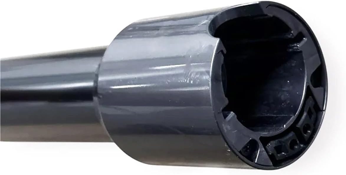 Vacuum Cleaner Wand Pipe Rod，Compatible For Dyson，V15 Detect Absolute V10 V11 971196-19