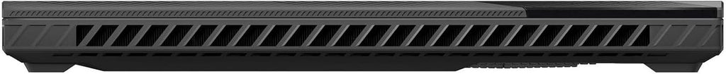 ASUS 2025 Gaming Laptop | ROG Strix G16 | AMD 16-Core Ryzen 9 8940HX | NVIDIA GeForce RTX 5070 Ti | 64GB DDR5 | 8TB SSD | 16' 1920x1200 165Hz | Win11 Pro - Wi-Fi 6E - BT 5.3 - RGB Backlit KB - Gray