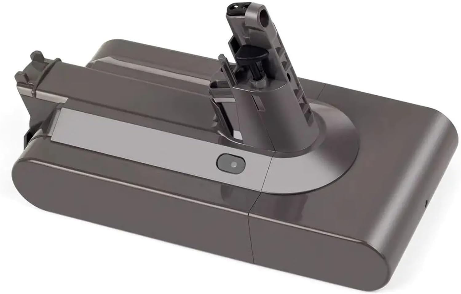 6000Ah. Compatible for Dyson. V11 Torque Drive Extra V15 SV16 SV15 SV22 SV27,SV47 V11Motorhead V11Motorhead 970938-01 970145-02 Battery(Grey Buckle Version)