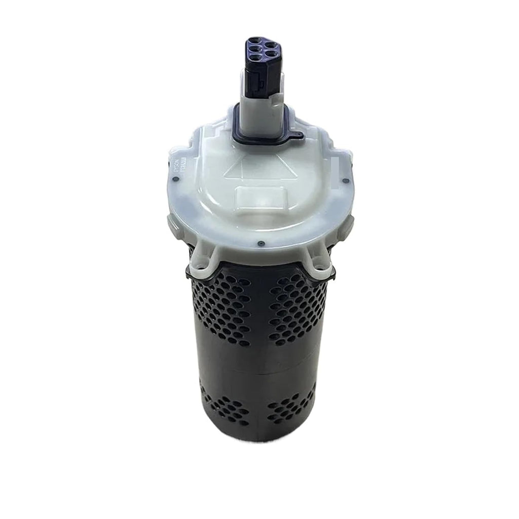 Vacuum Cleaner Motor Replacement Parts Engine Assembly,Compatible for Dyson V15 SV22