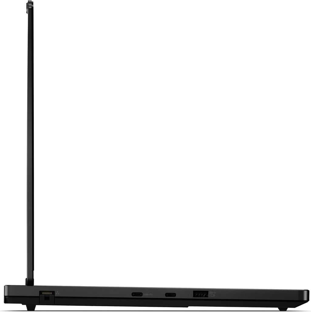 Lenovo Legion 5 Gen 10 Gaming Laptop, AMD Ryzen 7-260, 32 GB DDR5 RAM, 1 TB PCIe SSD, 15.1' WQXGA (2560x1600) Display, Nvidia G-Force RTX 5060, 24-Zone RGB Backlit Keyboard, W11 Home, Eclipse Black