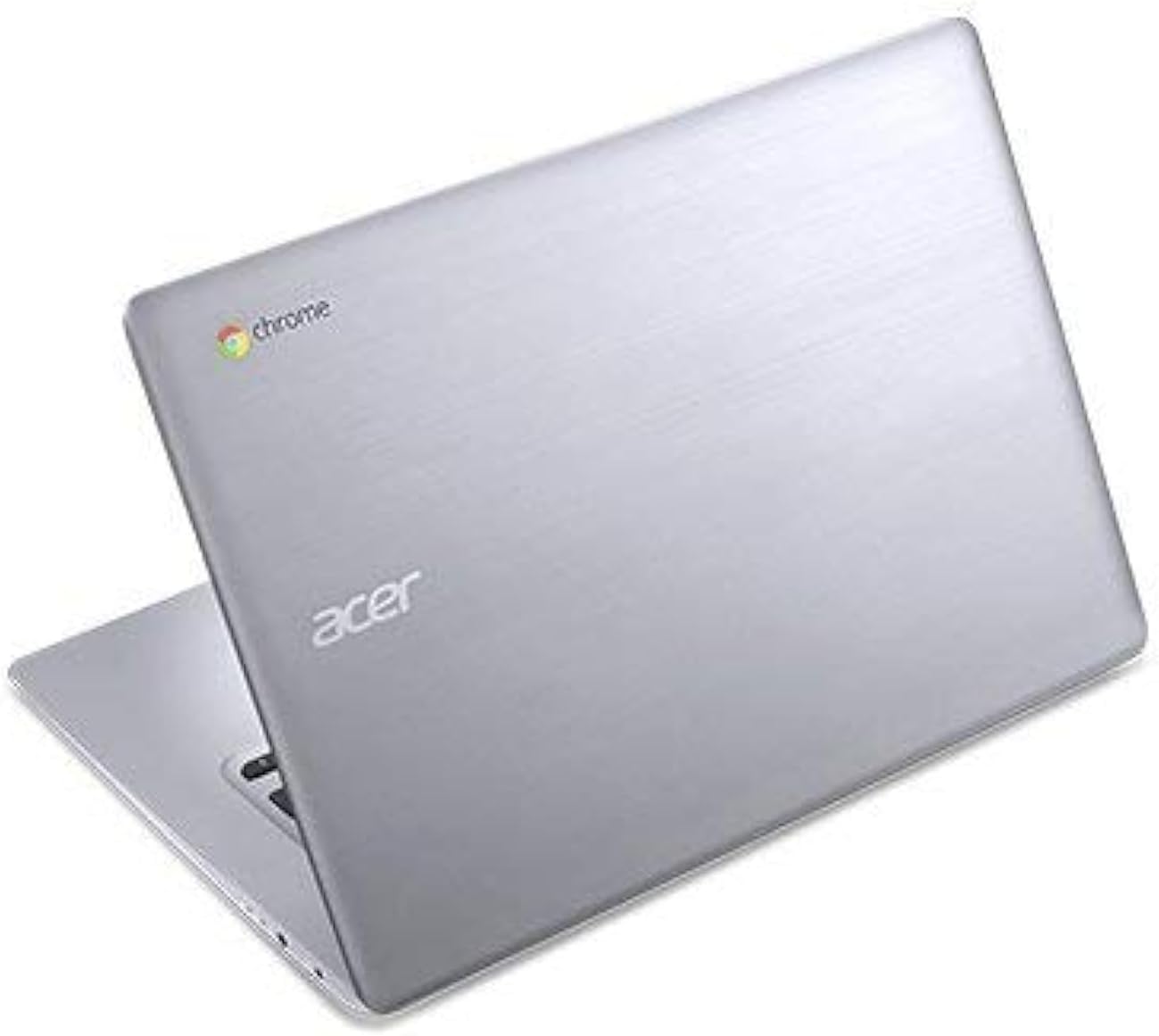 acer Predator Helios Neo 16 Gaming Laptop, 16' WQXGA IPS 240Hz, 14th Gen Intel i9-14900HX, GeForce RTX 4070, 24 GB DDR5 RAM, 1 TB SSD, Backlit KB, Microsoft Office Lifetime License & Windows 11 Pro