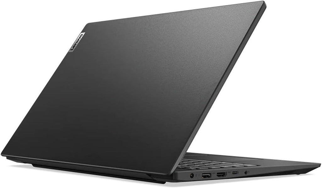 2023 Lenovo V15 G3 15.6' FHD Business Laptop Computer, 12th Gen Intel 10 Cores i5-1235U (Beat i7-1195G7), 16GB DDR4 RAM, 1TB PCIe SSD, 802.11AC WiFi, Bluetooth 5.1, Windows 11 Pro, AZ-XUT Cable