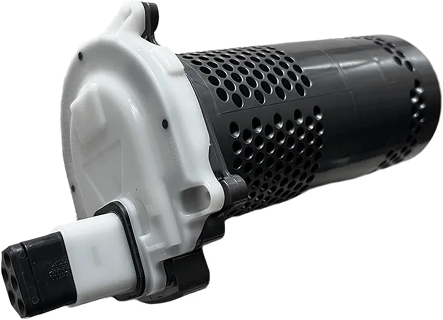 STER Vacuum Cleaner Motor，Compatible For Dyson，V15/SV22 Withparticle Detection Host Motor Motor Accessories