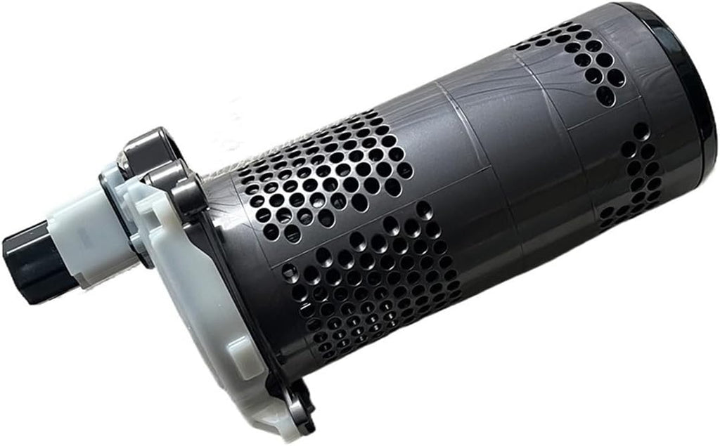 Replacement Parts. Compatible for Dyson V15. Motor Head Accessories, Engine