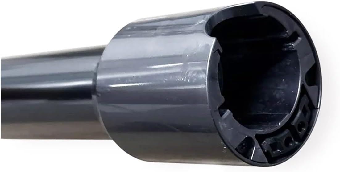 Vacuum Cleaner Wand Pipe Rod ，Compatible For Dyson V15， Detect Absolute V10 V11 971196-19