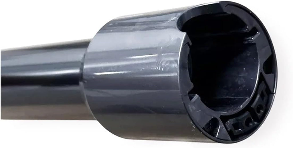 Vacuum Cleaner Extension Rod Accessories, Compatible for Dyson, V15 Detect Absolute V10 V11