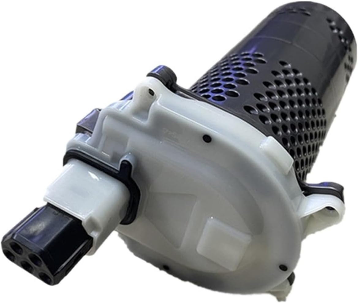 Motor，compatible For Dyson，V15 SV22 Engine Carrying Particle Detection Assembly Robot Vacuum Cleaner With Replacement Parts