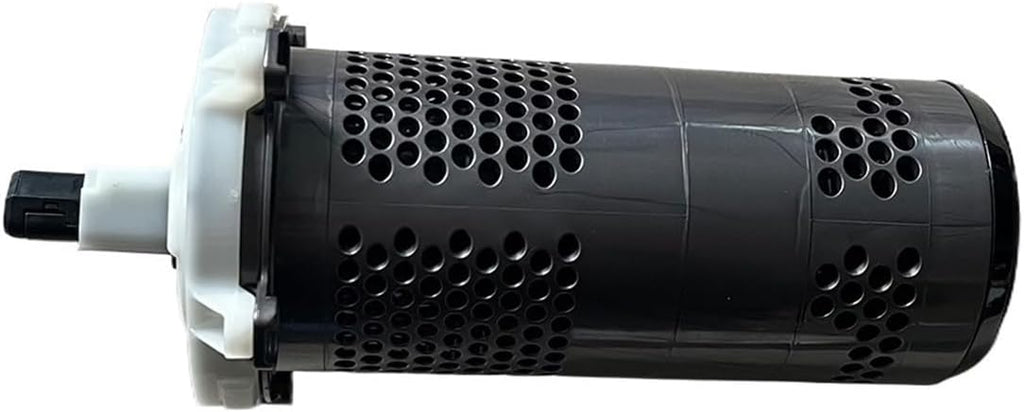 Replacement Parts. Compatible for Dyson V15. Motor Head Accessories, Engine