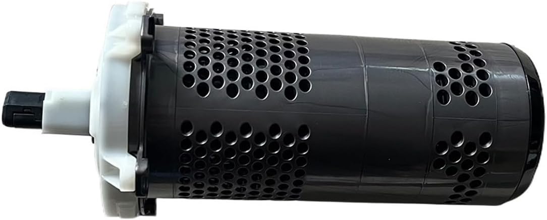 Replacement Parts. Compatible for Dyson V15. Motor Head Accessories, Engine