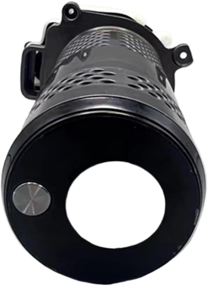 Original Motor for Dyson V15 SV22 Engine Carrying Particle Detection Assembly Robot Vacuum Cleaner with Replacement Parts