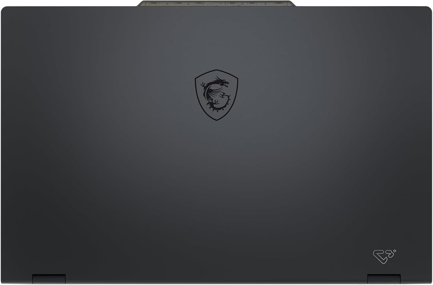 msi Cyborg 17 Gaming Laptop, Intel 7-240H, 64 GB DDR5 RAM, 2 TB PCIe SSD, 17.3' FHD (1920x1080) 144Hz Display, Nvidia G-Force RTX 5060, 4-Zone RGB Keyboard, W11 Pro, Translucent Black